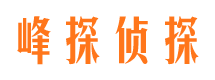 固安市婚外情调查